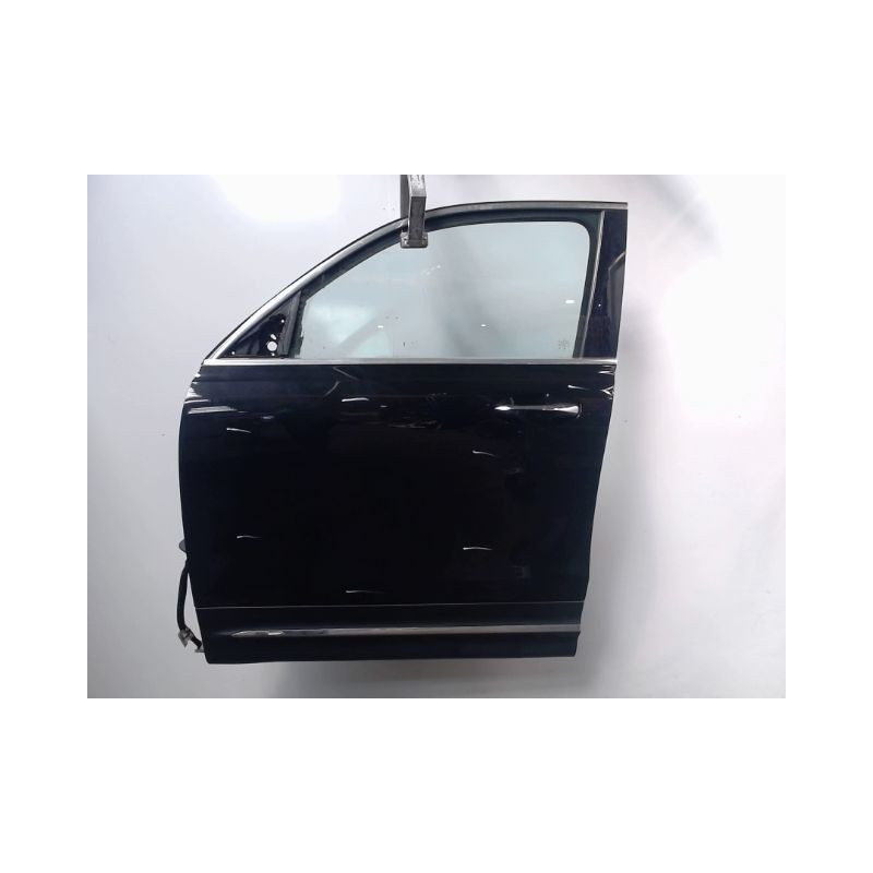 PORTE AVANT GAUCHE MERCEDES GLB