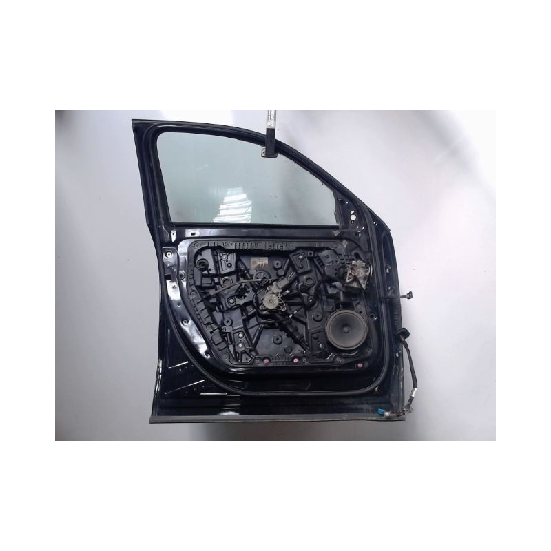 PORTE AVANT GAUCHE MERCEDES GLB