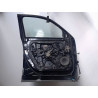 PORTE AVANT GAUCHE MERCEDES GLB
