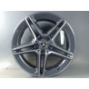 JANTE ALUMINIUM MERCEDES GLB
