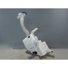 RESERVOIR LAVE-GLACE AVANT MERCEDES GLB