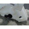 RESERVOIR LAVE-GLACE AVANT MERCEDES GLB