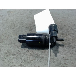 POMPE LAVE-GLACE AV