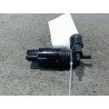 POMPE LAVE-GLACE AVANT MERCEDES GLB