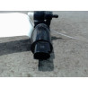 POMPE LAVE-GLACE AVANT MERCEDES GLB