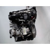 MOTEUR DIESEL MERCEDES GLB GLB 200 d 