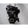 MOTEUR DIESEL MERCEDES GLB GLB 200 d 