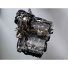 MOTEUR DIESEL MERCEDES GLB GLB 200 d 