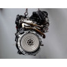 MOTEUR DIESEL MERCEDES GLB GLB 200 d 