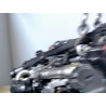 MOTEUR DIESEL MERCEDES GLB GLB 200 d 
