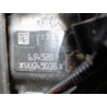 MOTEUR DIESEL MERCEDES GLB GLB 200 d 