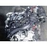 MOTEUR DIESEL MERCEDES GLB GLB 200 d 