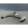 TRIANGLE INFERIEUR AVANT GAUCHE MERCEDES GLB