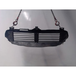 BUSE VENTILATEUR