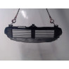 BUSE VENTILATEUR MERCEDES GLB