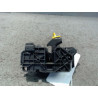 SERRURE CAPOT MERCEDES GLB