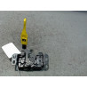 SERRURE CAPOT MERCEDES GLB
