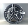 JANTE ALUMINIUM MERCEDES GLB