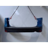 PARE-CHOC ARRIER FORD FOCUS BREAK 2005-