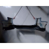 PARE-CHOC ARRIER FORD FOCUS BREAK 2005-