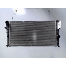 RADIATEUR