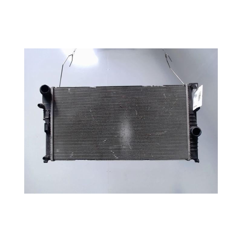 RADIATEUR B.M.W. SERIE 3