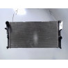 RADIATEUR B.M.W. SERIE 3