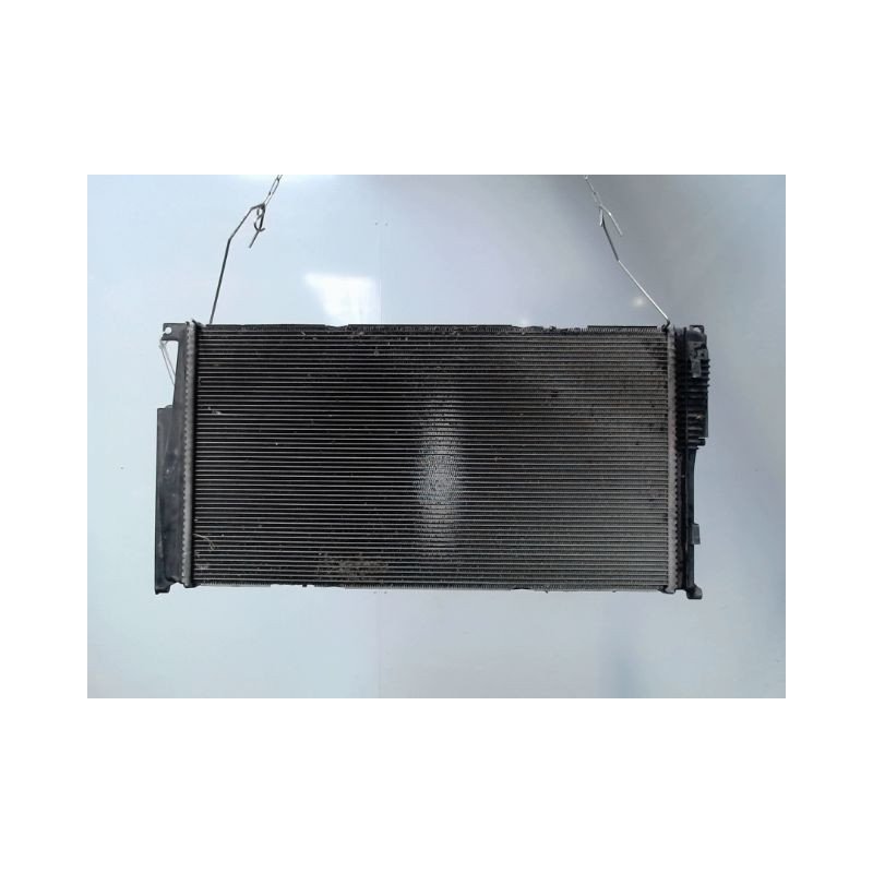 RADIATEUR B.M.W. SERIE 3