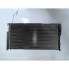 RADIATEUR B.M.W. SERIE 3
