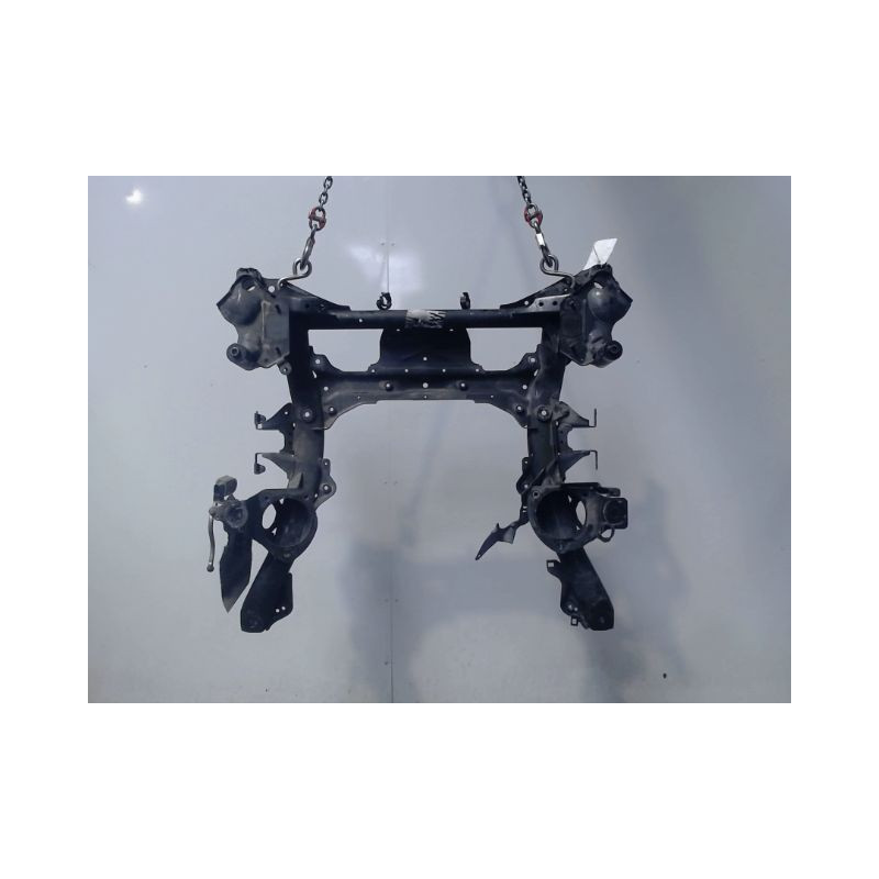 BERCEAU MOTEUR AVANT B.M.W. SERIE 3