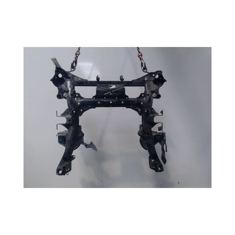 BERCEAU MOTEUR AVANT B.M.W. SERIE 3