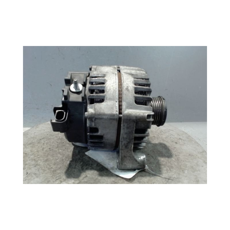 ALTERNATEUR B.M.W. SERIE 3