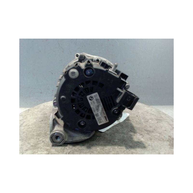 ALTERNATEUR B.M.W. SERIE 3