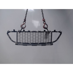 GRILLE PARE-CHOC AV
