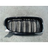 GRILLE CALANDRE DROIT B.M.W. SERIE 3