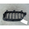GRILLE CALANDRE DROIT B.M.W. SERIE 3