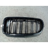 GRILLE CALANDRE GAUCHE B.M.W. SERIE 3