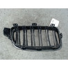 GRILLE CALANDRE GAUCHE B.M.W. SERIE 3