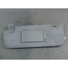 PARE-SOLEIL G MERCEDES CLASSE E 2002-