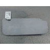 PARE-SOLEIL G MERCEDES CLASSE E 2002-