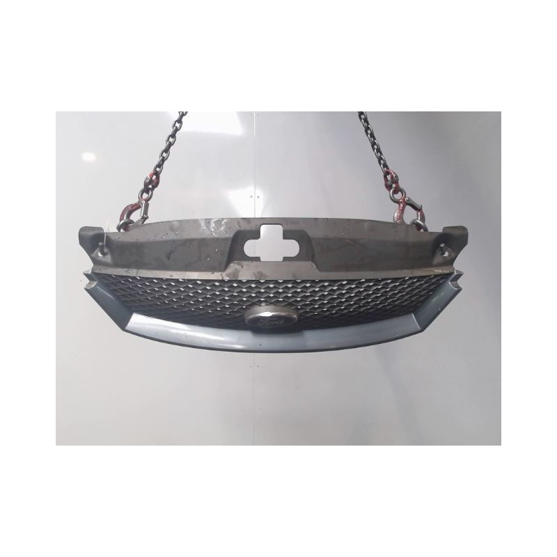 CALANDRE FORD MONDEO 2000-2007