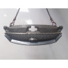 CALANDRE FORD MONDEO 2000-2007