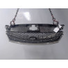 CALANDRE FORD MONDEO 2000-2007
