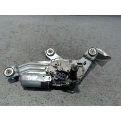 MOTEUR ESSUIE-GLACE AR