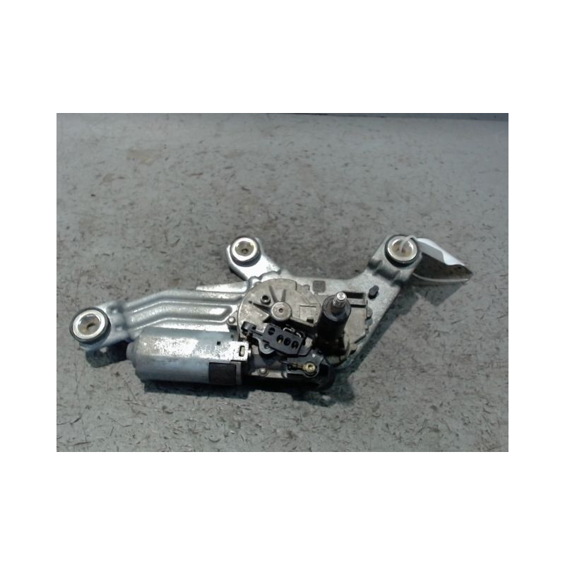 MOTEUR ESSUIE-GLACE ARRIERE FORD MONDEO 2000-2007