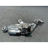 MOTEUR ESSUIE-GLACE ARRIERE FORD MONDEO 2000-2007