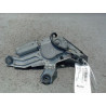 MOTEUR ESSUIE-GLACE ARRIERE FORD MONDEO 2000-2007