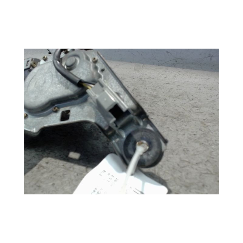 MOTEUR ESSUIE-GLACE ARRIERE FORD MONDEO 2000-2007