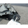 MOTEUR ESSUIE-GLACE ARRIERE FORD MONDEO 2000-2007