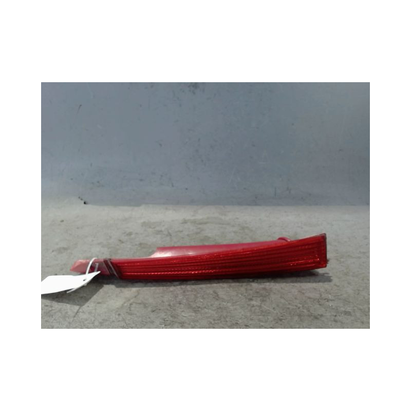 ECRAN FEU ARRIERE DROIT CITROEN C4 04-08